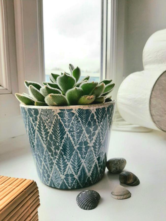 Le P'tit Opale à 2mn De La Apartamento *